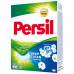 Cредство для стирки Persil Свежесть от Vernel для белого белья, стиральный порошок 450г (3 стирки)