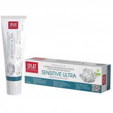 Зубная паста Splat Professional Sensitive Ultra 100 мл