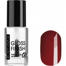 Лак для ногтей Аrt-Visage Gloss Finish, №118 Мэрилин монро