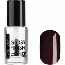Лак для ногтей Аrt-Visage Gloss Finish, №130