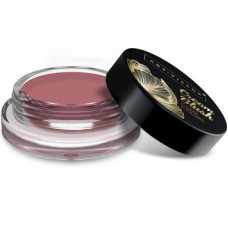 Румяна кремовые Аrt-Visage Cream blush, №02 Пыльная роза