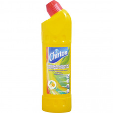 Чистящее средство Chirton Лимонная Свежесть универсальное 750г
