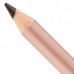 Карандаш для глаз Lamel OhMy MakeUp Eye pencil, №403 Коричневый