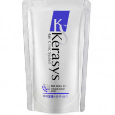 Шампунь для волос KeraSys Оздоравливающий 500г запасной блок