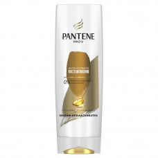 Бальзам для волос PANTENE PRO-V Интенсивное восстановление для сухих/поврежденных волос 400мл