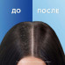 Шампунь для волос Head&Shoulders Основной Уход 400мл