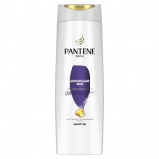 Шампунь для волос PANTENE PRO-V Дополнительный Объем 400мл