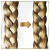 Шампунь для волос PANTENE PRO-V Aqua Light для тонких волос 400мл