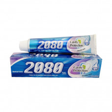 З/паста Dental Clinic 2080 Натуральная мята 120г