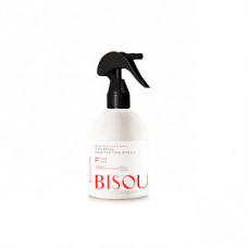 Термозащитный спрей Bisou Bio-Professional защита до 220С 285мл