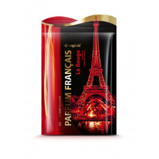 Ароматизатор-освежитель воздуха Greenfield Parfum Francais Le Rouge 15г