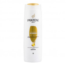 Шампунь для волос PANTENE PRO-V Интенсивное восстановление для сухих и поврежденных волос 400мл